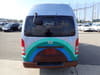 2005 TOYOTA HIACE VAN CBF-TRH200K TRH200-0028030