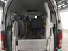 2005 TOYOTA HIACE VAN CBF-TRH200K TRH200-0028030