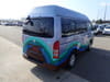 2005 TOYOTA HIACE VAN CBF-TRH200K TRH200-0028030