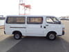 1996 TOYOTA HIACE VAN KC-LH113V LH113-0119820