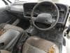 1996 TOYOTA HIACE VAN KC-LH113V LH113-0119820