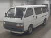 1996 TOYOTA HIACE VAN KC-LH113V LH113-0119820