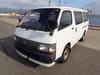 1996 TOYOTA HIACE VAN KC-LH113V LH113-0119820