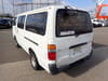 1996 TOYOTA HIACE VAN KC-LH113V LH113-0119820