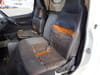 1996 TOYOTA HIACE VAN KC-LH113V LH113-0119820