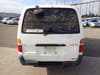 1996 TOYOTA HIACE VAN KC-LH113V LH113-0119820