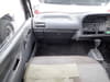1996 TOYOTA HIACE VAN KC-LH113V LH113-0119820