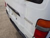 1996 TOYOTA HIACE VAN KC-LH113V LH113-0119820