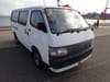 1996 TOYOTA HIACE VAN KC-LH113V LH113-0119820