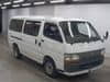 1996 TOYOTA HIACE VAN KC-LH113V LH113-0119820