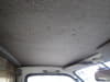 1996 TOYOTA HIACE VAN KC-LH113V LH113-0119820