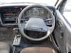 1996 TOYOTA HIACE VAN KC-LH113V LH113-0119820
