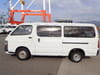 1996 TOYOTA HIACE VAN KC-LH113V LH113-0119820
