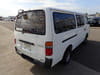 1996 TOYOTA HIACE VAN KC-LH113V LH113-0119820