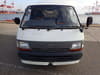 1996 TOYOTA HIACE VAN KC-LH113V LH113-0119820