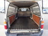 1996 TOYOTA HIACE VAN KC-LH113V LH113-0119820