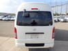 2009 TOYOTA HIACE VAN CBF-TRH200K TRH200-0107394