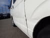 2009 TOYOTA HIACE VAN CBF-TRH200K TRH200-0107394