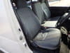 2009 TOYOTA HIACE VAN CBF-TRH200K TRH200-0107394