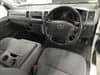 2009 TOYOTA HIACE VAN CBF-TRH200K TRH200-0107394