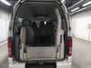 2009 TOYOTA HIACE VAN CBF-TRH200K TRH200-0107394