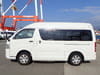 2009 TOYOTA HIACE VAN CBF-TRH200K TRH200-0107394