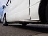 2009 TOYOTA HIACE VAN CBF-TRH200K TRH200-0107394