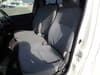2009 TOYOTA HIACE VAN CBF-TRH200K TRH200-0107394