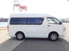 2009 TOYOTA HIACE VAN CBF-TRH200K TRH200-0107394