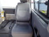 2009 TOYOTA HIACE VAN CBF-TRH200K TRH200-0107394