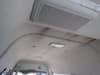 2009 TOYOTA HIACE VAN CBF-TRH200K TRH200-0107394