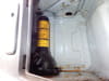 2009 TOYOTA HIACE VAN CBF-TRH200K TRH200-0107394