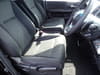 2012 HONDA STEP WGN DBA-RK5 RK5-1321160