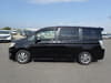 2012 HONDA STEP WGN DBA-RK5 RK5-1321160