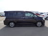 2012 HONDA STEP WGN DBA-RK5 RK5-1321160