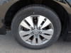 2012 HONDA STEP WGN DBA-RK5 RK5-1321160