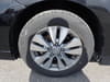 2012 HONDA STEP WGN DBA-RK5 RK5-1321160