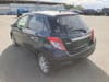 2014 TOYOTA VITZ DBA-KSP130 KSP130-2111996