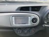 2014 TOYOTA VITZ DBA-KSP130 KSP130-2111996
