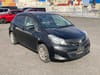 2014 TOYOTA VITZ DBA-KSP130 KSP130-2111996