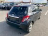 2014 TOYOTA VITZ DBA-KSP130 KSP130-2111996