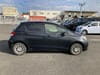 2014 TOYOTA VITZ DBA-KSP130 KSP130-2111996