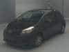 2014 TOYOTA VITZ DBA-KSP130 KSP130-2111996