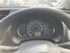 2014 TOYOTA VITZ DBA-KSP130 KSP130-2111996