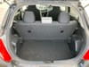2014 TOYOTA VITZ DBA-KSP130 KSP130-2111996