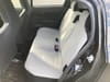2014 TOYOTA VITZ DBA-KSP130 KSP130-2111996