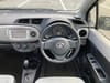 2014 TOYOTA VITZ DBA-KSP130 KSP130-2111996