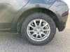 2014 TOYOTA VITZ DBA-KSP130 KSP130-2111996