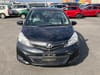 2014 TOYOTA VITZ DBA-KSP130 KSP130-2111996
