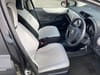 2014 TOYOTA VITZ DBA-KSP130 KSP130-2111996